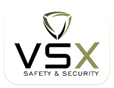 vsx-security