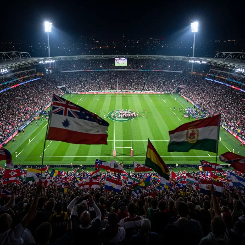 rugby-world-cup